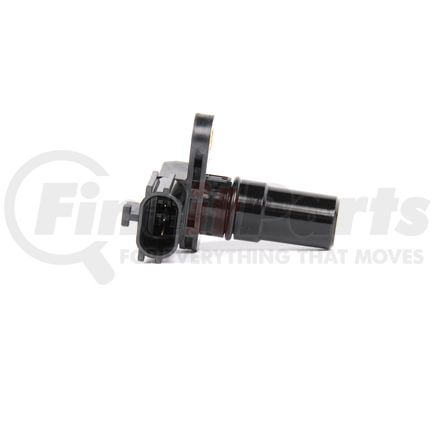 ACDelco 25191113 SENSOR ASM-A/TRNS INPUT S