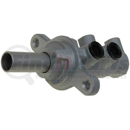 ACDelco 18M2641 Brake Master Cy (B)