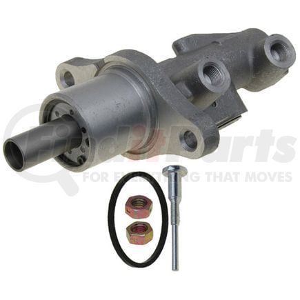 ACDelco 18M2647 ACDELCO 18M2647 -