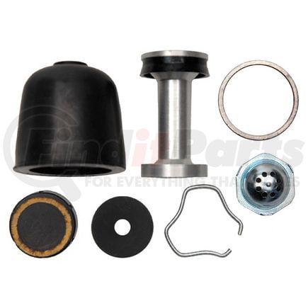 ACDelco 18G1140 Brake Master Cy (B)