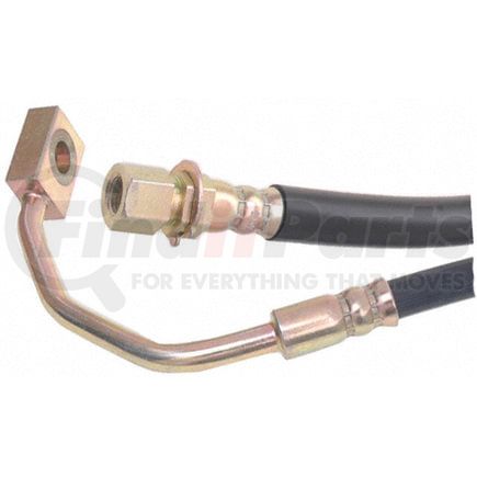 ACDelco 18J1394 Brake Hydraulic Hose