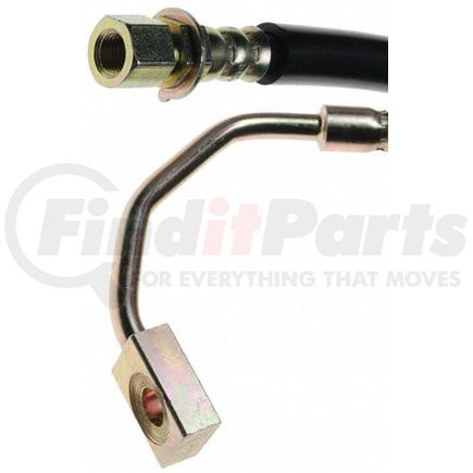 ACDelco 18J1395