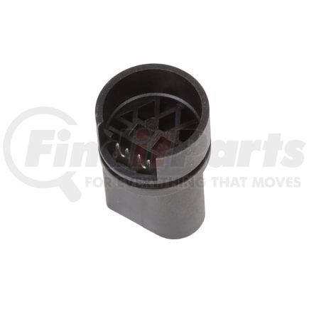 ACDelco 13280097 13280097