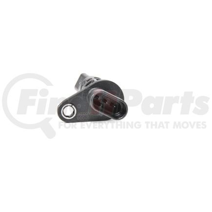 ACDelco 25197008 Vehicle Speed Sensor