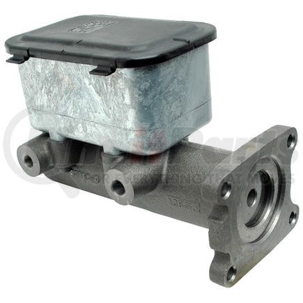 ACDelco 18M315 CYLINDER ASMBRK