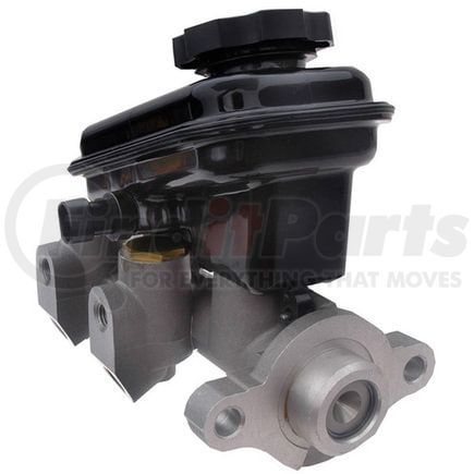 ACDelco 18M320 Brake Master Cy (SLP)