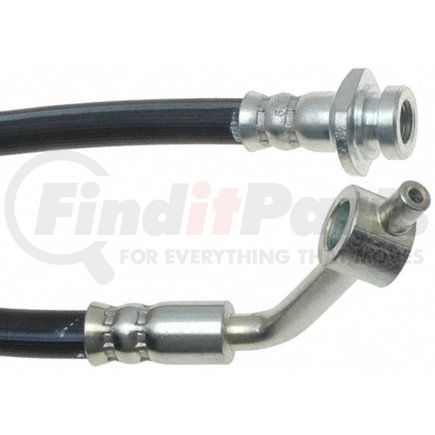 ACDelco 18J1560 Brake Hydraulic Hose