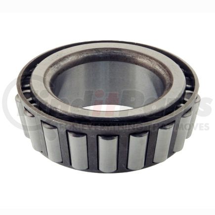 ACDelco 25580 TAPERED CUP BEARING (93)