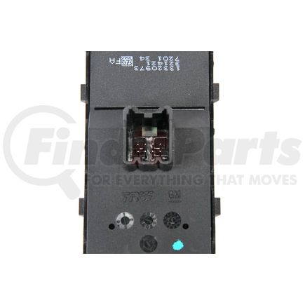 ACDelco 13320973 ACDELCO 13320973 -