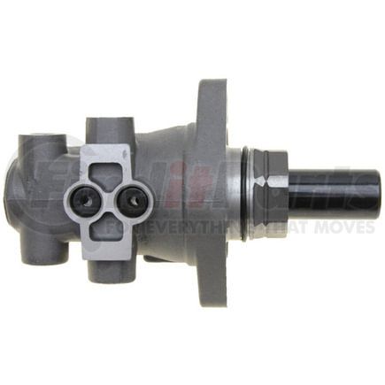 ACDelco 18M390890 18m390890