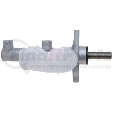 ACDelco 18M390997 18m390997