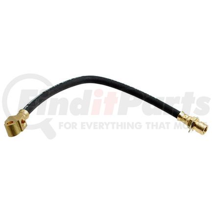 ACDelco 18J1763 Rear Hydraulic (B)