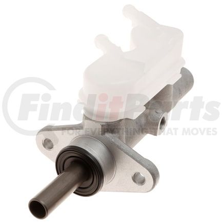 ACDelco 18M391273 18m391273