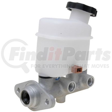 ACDelco 18M391281 18m391281