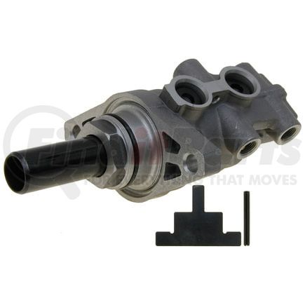 ACDelco 18M391316 18m391316