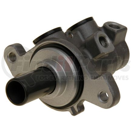 ACDelco 18M391347 Brake Master Cy (B)