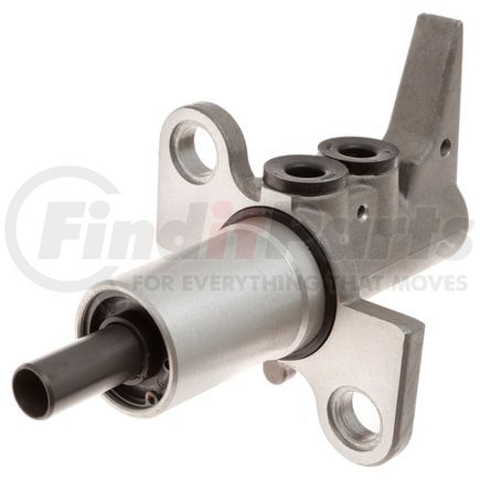 ACDelco 18M391422 Brake Master Cy (B)