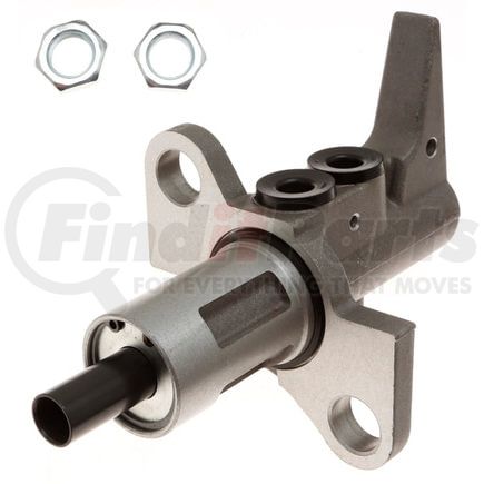 ACDelco 18M391421 18m391421