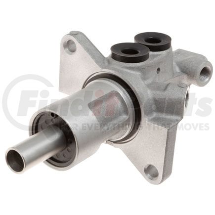 ACDelco 18M391423 Brake Master Cy (B)