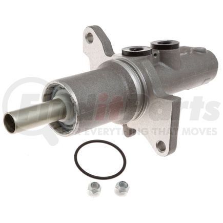 ACDelco 18M391426 Brake Master Cy (B)