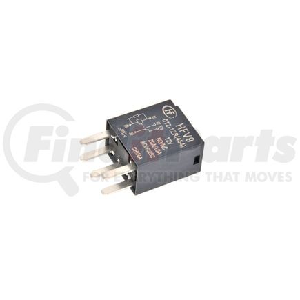 ACDelco 13361778 Multi-Purpose R (SLP-1)