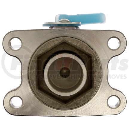 ACDelco 18M391472 18m391472