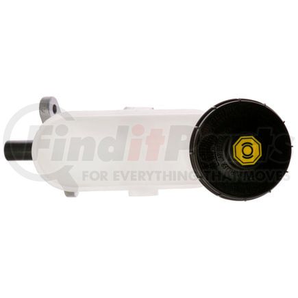 ACDelco 18M391484 18m391484