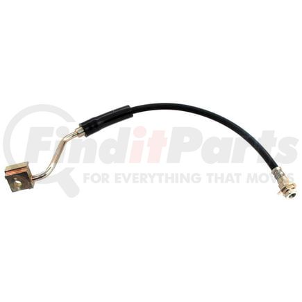 ACDelco 18J2019 Front Hydraulic (B)