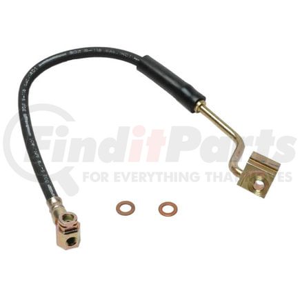 ACDelco 18J2043