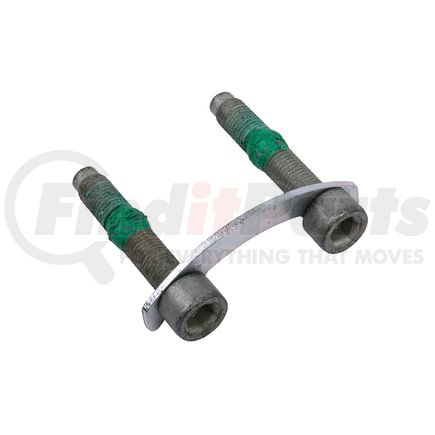 ACDelco 25782418 Drive Shaft Retainer - Rear Wheel Drive