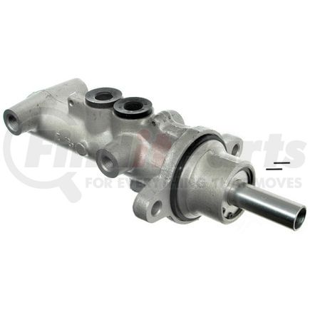 ACDelco 18M560 18m560