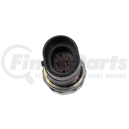 ACDelco 25793291 SWITCHLOW AIR P (SLP-1)