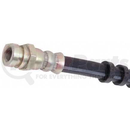 ACDelco 18J380