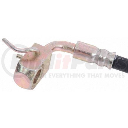 ACDelco 18J379