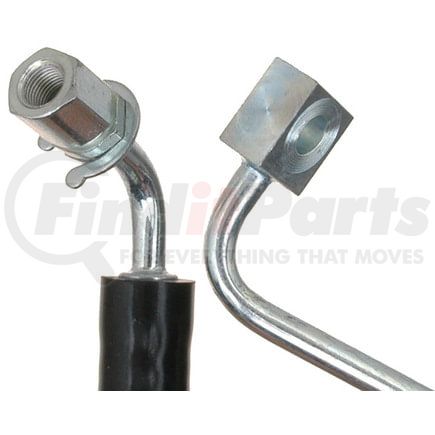 ACDelco 18J382954 Front Hydraulic (B)