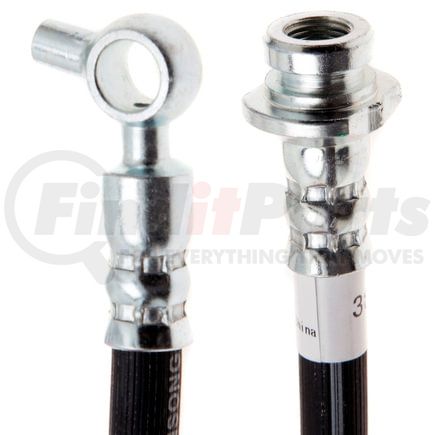 ACDelco 18J383286 ACDELCO 18J383286 -