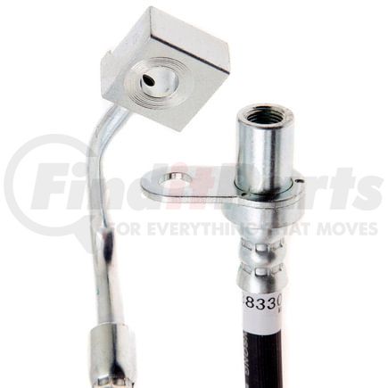 ACDelco 18J383301 ACDELCO 18J383301 -