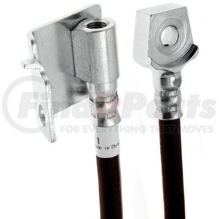 ACDelco 18J383311 18j383311