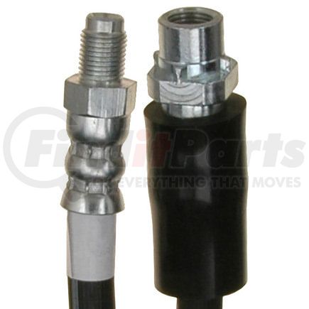 ACDelco 18J383330 Front Hydraulic (B)