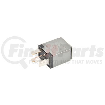 ACDelco 13422668 Multi-Purpose Relay - Rear, For 2010-2014 GM Applications