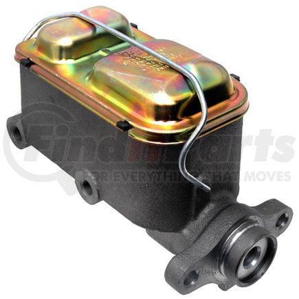 ACDelco 18M68 18m68