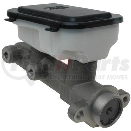 ACDelco 18M708 ACDELCO 18M708 -