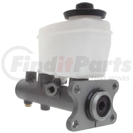 ACDelco 18M727 CYLINDER ASM BRK MAS