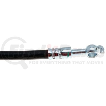 ACDelco 18J383458 18j383458