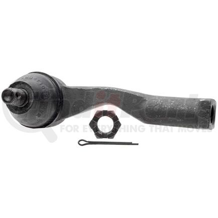 ACDelco 45A0672 Passenger Side (B)