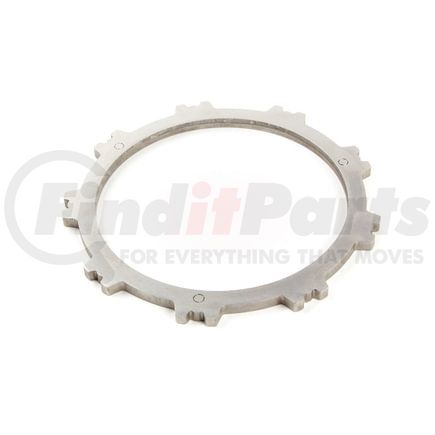 ACDelco 26245955 Automatic Transmission Clutch Backing Plate - 1-2-3-4, 6 Speed