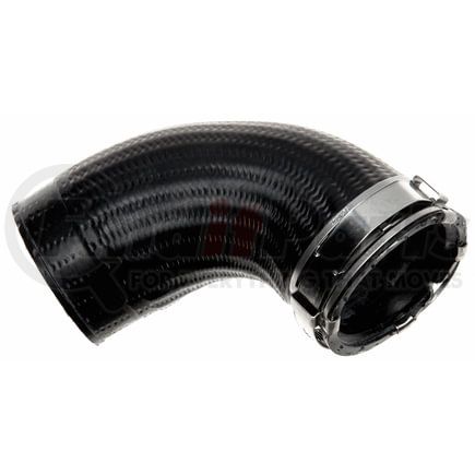 ACDelco 26253 Intercooler Hose Pipe to Engine
