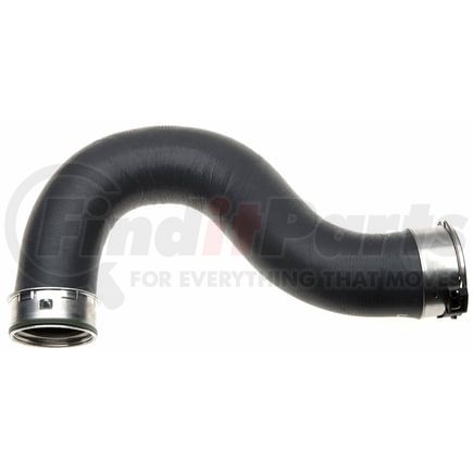 ACDelco 26269 Intercooler Hose