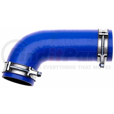 ACDelco 26279 Intercooler Hose Kit
