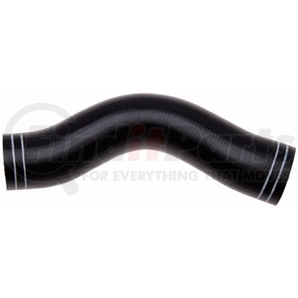 ACDelco 26280 Intercooler Hose
